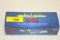 500 Rounds of CCI 