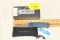 Benchmade 