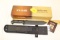 KA-BAR 