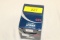 200 Rounds of CCI .22WMR 1/8 Oz. #12 Shot Shotshells
