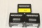 60 Rounds of Ammo Inc. .357 MAG 125 Gr. JHP Ammo