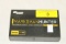 20 Rounds of Sig Sauer 300 WIN MAG, 165 Gr. Ammo