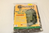 Hunter's Specialties 42