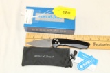 Benchmade 