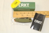 CRKT 