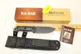 KA-BAR 