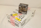 250 Rounds of Federal 