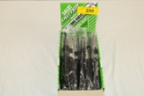 34 Dexter Paring Knives.  New!