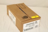 250 Rounds, Full Case of Federal .20 Ga. Shotgun Ammo