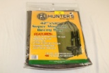 Hunter's Specialties 42