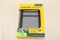 SnapSafe 
