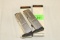 (2) Browning Pro-40 .40 S&W 10 Round Magazines.  New!