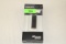 (1) Sig Sauer 238 .380 Auto. 6 Round Magazine.