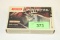 20 Rounds of Norma .30-06 SPRG. 150 Gr. WhiteTail Ammo