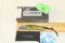 Benchmade 