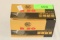 500 Rounds of RWS 