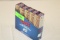 500 Rounds of CCI 