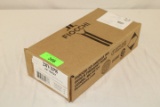 250 Rounds of Fiocchi .28 Ga. 3/4 Oz. Lead Shot Ammo
