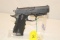 American Tactical 