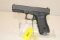 Glock 