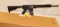 Unbranded AR LLC Mod. 