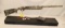 Benelli 