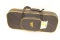 Browning Soft Frisco SA22 Presentation Rifle Case.  30