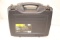 Plano XL Pistol/Accessory Case.  New!