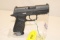 Sig Sauer 
