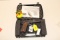 German Sport Guns 
