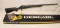 Bergara 