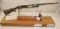Benelli 