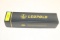 New Leupold 