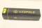 New Leupold 