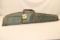 Boyt Gun Club Guide Series 48