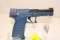 Kel-Tec 