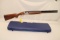 Beretta 
