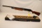 Mossberg 