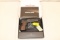 Springfield Armory 