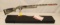 Benelli 