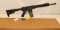 Unbranded AR LLC Mod. 