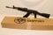 Century Arms 