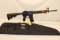 Springfield Armory 