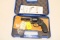 Smith & Wesson 