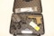 Sig Sauer 