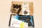 Smith & Wesson 