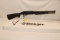 Stoeger 