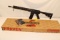 Bushmaster 