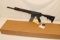Unbranded AR LLC Mod. 