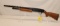 Mossberg Youth 